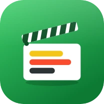 Douban Movie Rating Assistant