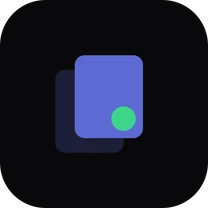 PageWise