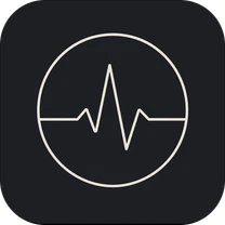 Pulse