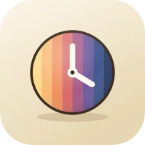 World Clock